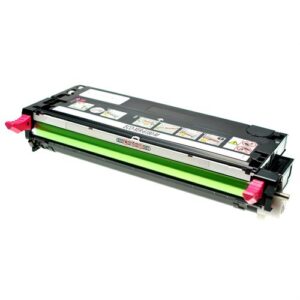 K-XER-113R00724