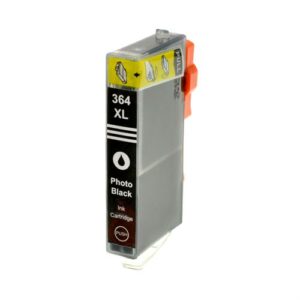 K-HP-CB322EE