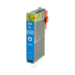 K-HP-CB323EE