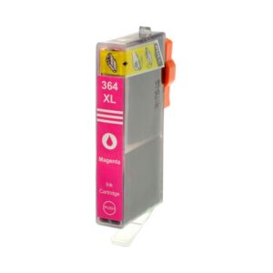 K-HP-CB324EE