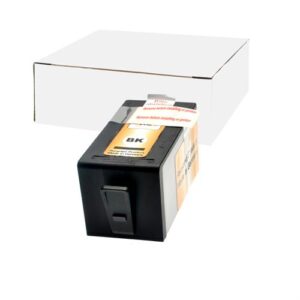 K-HP-CD975AE
