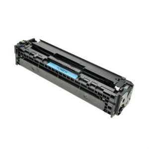 K-HP-CB541A
