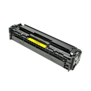 K-HP-CB542A