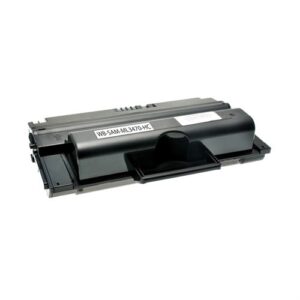 K-SAM-MLD3470BEUR