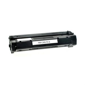 K-CAN-8955A001