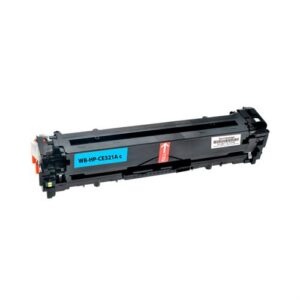 K-HP-CE321A