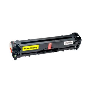 K-HP-CE322A