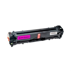 K-HP-CE323A