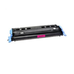 K-HP-Q6003A
