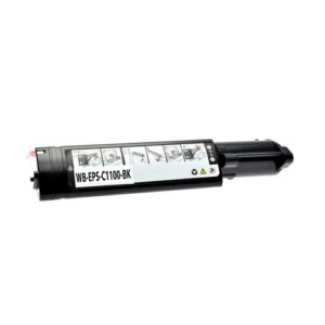K-EPS-C13S050190