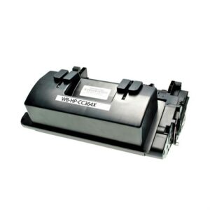 K-HP-CC364X