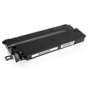 K-CAN-1491A003