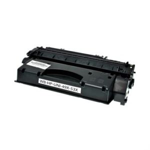 REB-Q7553XXL