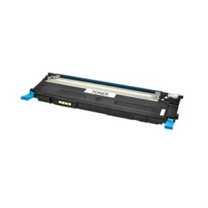 K-SAM-CLTC4072SELS