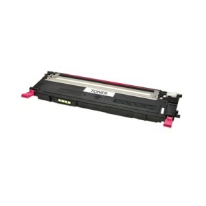 K-SAM-CLTM4072SELS
