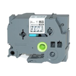 K-BRO-TZE155
