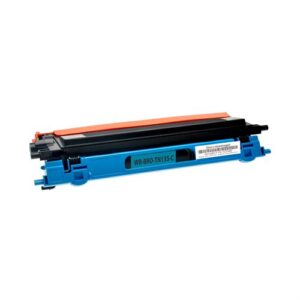 K-BRO-TN135C