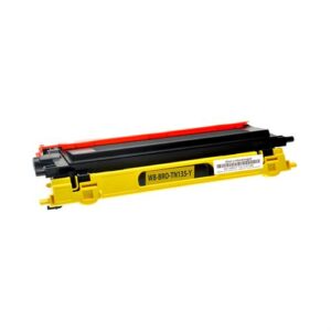 K-BRO-TN135Y