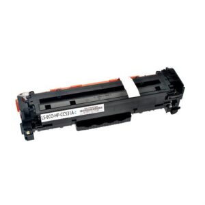 K-HP-CC531A