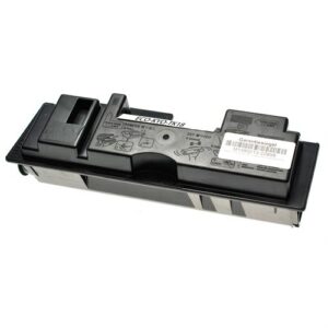 K-KYO-1T02FM0EU0
