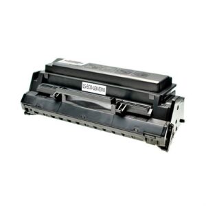 K-LEX-13T0101