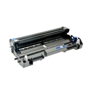 K-BRO-DR3200