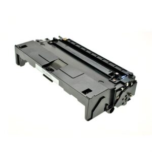 K-BRO-DR100