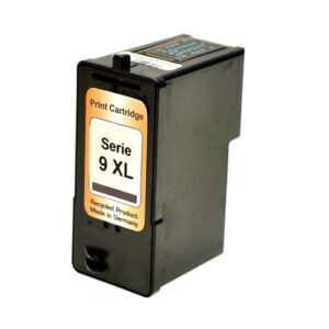 K-DEL-59210211