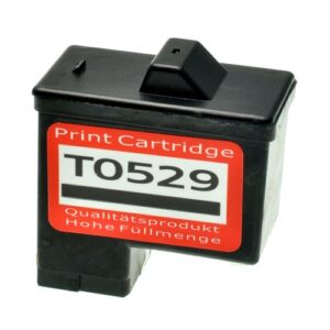 K-DEL-59210039