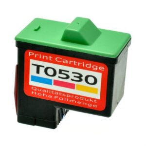 K-DEL-59210040