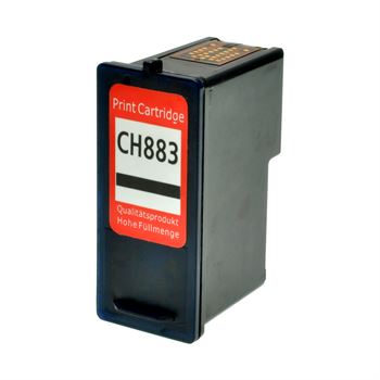 OD-59210224