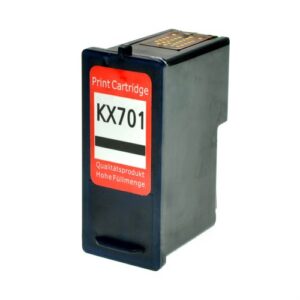K-DEL-59210275