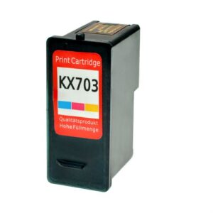 K-DEL-59210279
