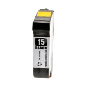 K-HP-C6615DE