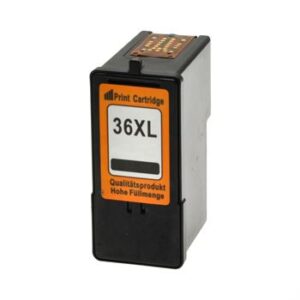 K-018C2190E