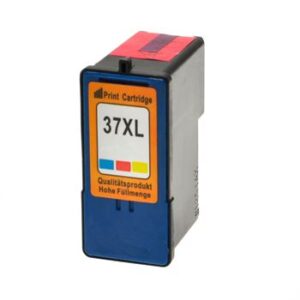 K-018C2200E