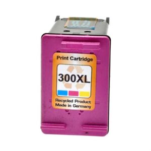 K-HP-CC644EE
