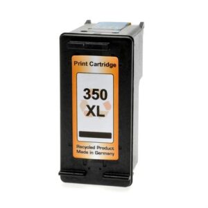 K-HP-CB336EE