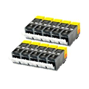 K-CAN-2932B001