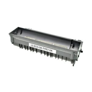 K-OKI-41019502