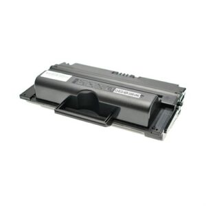 K-XER-106R01412