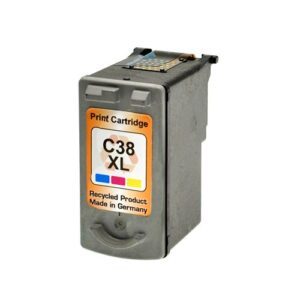 K-CAN-2146B001