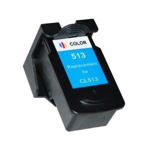 K-CAN-2971B001
