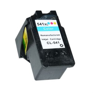 K-CAN-5226B005