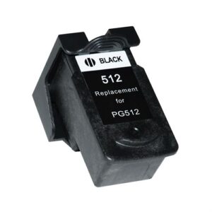 K-CAN-2969B001