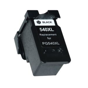 K-CAN-5222B005