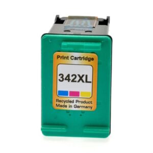 K-HP-C9361EE