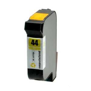 K-HP-51644YE