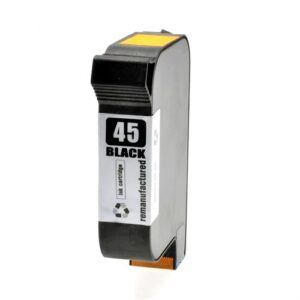 K-HP-51645AE