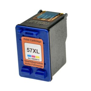K-HP-C6657AE